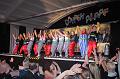 T-20170225-215150_IMG_7965-6 aa
